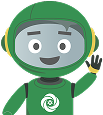 Mascot
